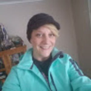 Meet your Posher, Melanie